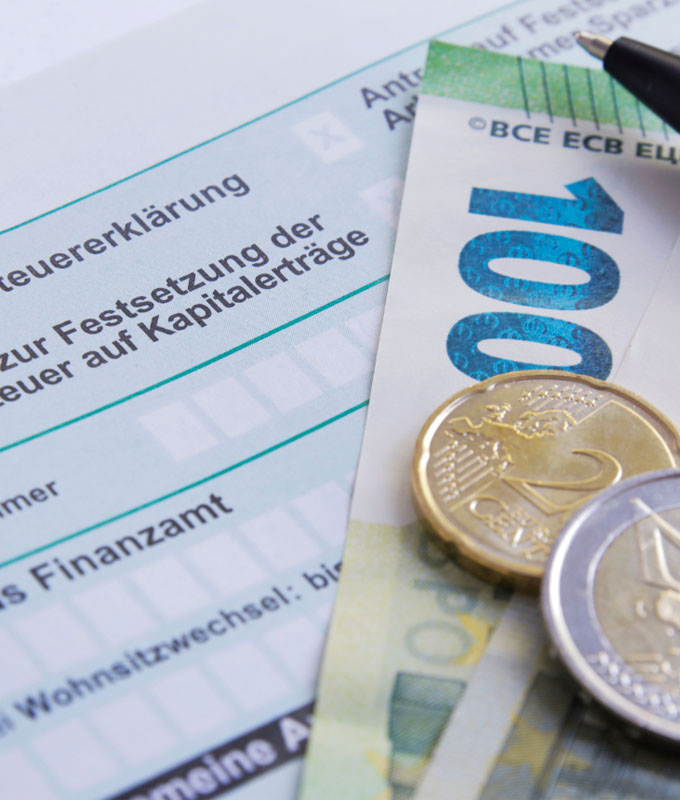 Gesundheit Prävention im Unternehmen