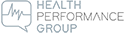 Health Performance Group